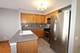 3162 Cambria, Aurora, IL 60503