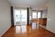 3162 Cambria, Aurora, IL 60503