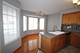 3162 Cambria, Aurora, IL 60503
