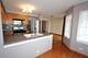 3162 Cambria, Aurora, IL 60503