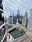 300 N State Unit 3834, Chicago, IL 60654
