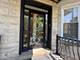 2109 N Spaulding Unit 1, Chicago, IL 60647
