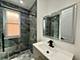 2109 N Spaulding Unit 1, Chicago, IL 60647