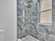 2109 N Spaulding Unit 1, Chicago, IL 60647