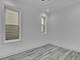 2109 N Spaulding Unit 1, Chicago, IL 60647