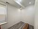 2109 N Spaulding Unit 1, Chicago, IL 60647
