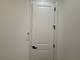 2109 N Spaulding Unit 1, Chicago, IL 60647