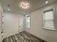 2109 N Spaulding Unit 1, Chicago, IL 60647