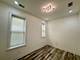 2109 N Spaulding Unit 1, Chicago, IL 60647