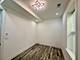 2109 N Spaulding Unit 1, Chicago, IL 60647