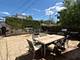 2109 N Spaulding Unit 1, Chicago, IL 60647