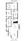 2109 N Spaulding Unit 1, Chicago, IL 60647
