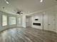 2109 N Spaulding Unit 1, Chicago, IL 60647