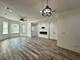 2109 N Spaulding Unit 1, Chicago, IL 60647