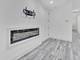 2109 N Spaulding Unit 1, Chicago, IL 60647