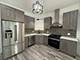 2109 N Spaulding Unit 1, Chicago, IL 60647