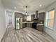 2109 N Spaulding Unit 1, Chicago, IL 60647