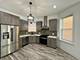 2109 N Spaulding Unit 1, Chicago, IL 60647