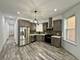 2109 N Spaulding Unit 1, Chicago, IL 60647