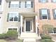 249 Lake Shore, Oswego, IL 60543