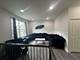 249 Lake Shore, Oswego, IL 60543