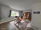 249 Lake Shore, Oswego, IL 60543