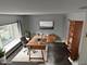 249 Lake Shore, Oswego, IL 60543