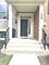 249 Lake Shore, Oswego, IL 60543