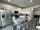 249 Lake Shore, Oswego, IL 60543