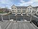 249 Lake Shore, Oswego, IL 60543
