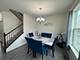249 Lake Shore, Oswego, IL 60543