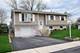 986 Yorkshire, Hanover Park, IL 60133