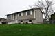986 Yorkshire, Hanover Park, IL 60133