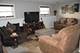 986 Yorkshire, Hanover Park, IL 60133