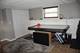 986 Yorkshire, Hanover Park, IL 60133