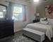 986 Yorkshire, Hanover Park, IL 60133