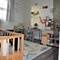 986 Yorkshire, Hanover Park, IL 60133