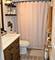986 Yorkshire, Hanover Park, IL 60133