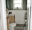 986 Yorkshire, Hanover Park, IL 60133