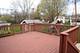 986 Yorkshire, Hanover Park, IL 60133