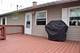 986 Yorkshire, Hanover Park, IL 60133