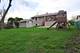 986 Yorkshire, Hanover Park, IL 60133