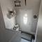 986 Yorkshire, Hanover Park, IL 60133