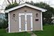 986 Yorkshire, Hanover Park, IL 60133