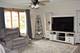 986 Yorkshire, Hanover Park, IL 60133