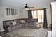 986 Yorkshire, Hanover Park, IL 60133