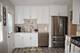 986 Yorkshire, Hanover Park, IL 60133