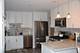 986 Yorkshire, Hanover Park, IL 60133