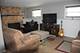 986 Yorkshire, Hanover Park, IL 60133