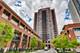 330 N Jefferson, Chicago, IL 60661
